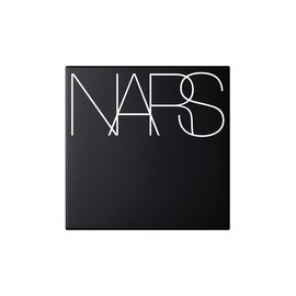 Natural Radiant Longwear Cushion Foundation SPF50PA+++ Empty Case / 네츄럴 래디언트 롱웨어 쿠션 파운데이션 SPF50PA+++ 엠티 케이스