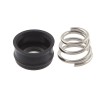 Seats and Springs for Delta Faucets (50-Pack) NEW