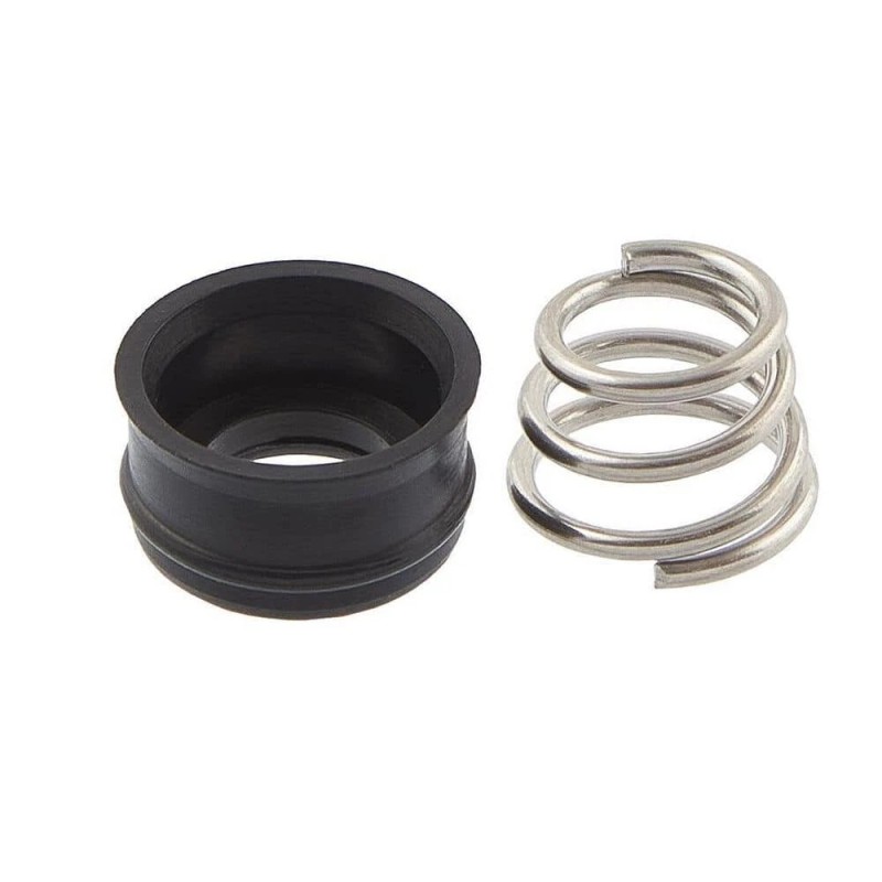 Seats and Springs for Delta Faucets (50-Pack) NEW