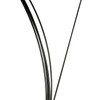 1M Super Elastic Straight Wire Nitinol Alloy Nickel Titanium Hyperelastic