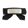 ABYSTYLE - Naruto Shippuden Adult Size Bread Headband