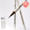 Peripera [NEW] 스피디 스키니 브러쉬 라이너 [NEW] Speedy Skinny Brush