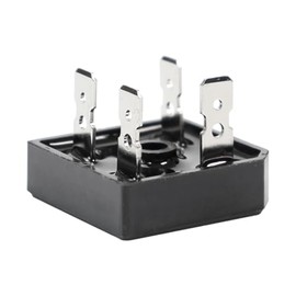 035704 Integral Bridge Rectifier – 40 Amp, 800V Fit for Syncrowave 200 and Big 20 Welders