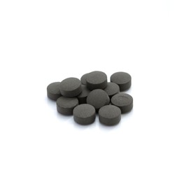 Developed by Magman E Eiki Nakayama! Bie Wild Plant Mineral Magman + Enzyme (Approx. 165 seeds)