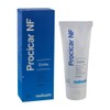 Procicar NF Crema, caja con tubo con 60g