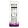 Nt Nutrition Gel Energetico Con 150 Mg Cafeina 20 Piezas