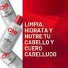 CHI Thermal Care Kit