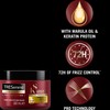 TRESemme Keratin Smooth Treatment Masque 300 ml