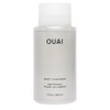 OUAI Limpiador corporal de tamaño regular, 10 onzas líquidas