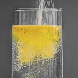 Multimix Fx Sobres | Glucosamina Condroitina Msm Zinc Mg |