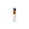 FREZYDERM PANTALLA SOLAR VITAMINA D CREMA A POLVO SPF 50+