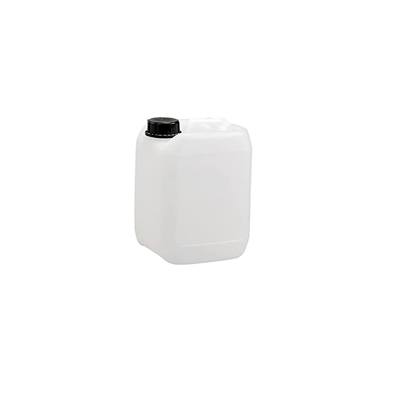 5L Jerry Can