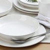 Y YHY 7.8'' Pasta Bowls for Small Portions, 22 Ounce