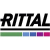 Rittal 3110.000, Thermostat, Enclosure Internal, 24/230V, 24/60VDC, 2.8" Height x