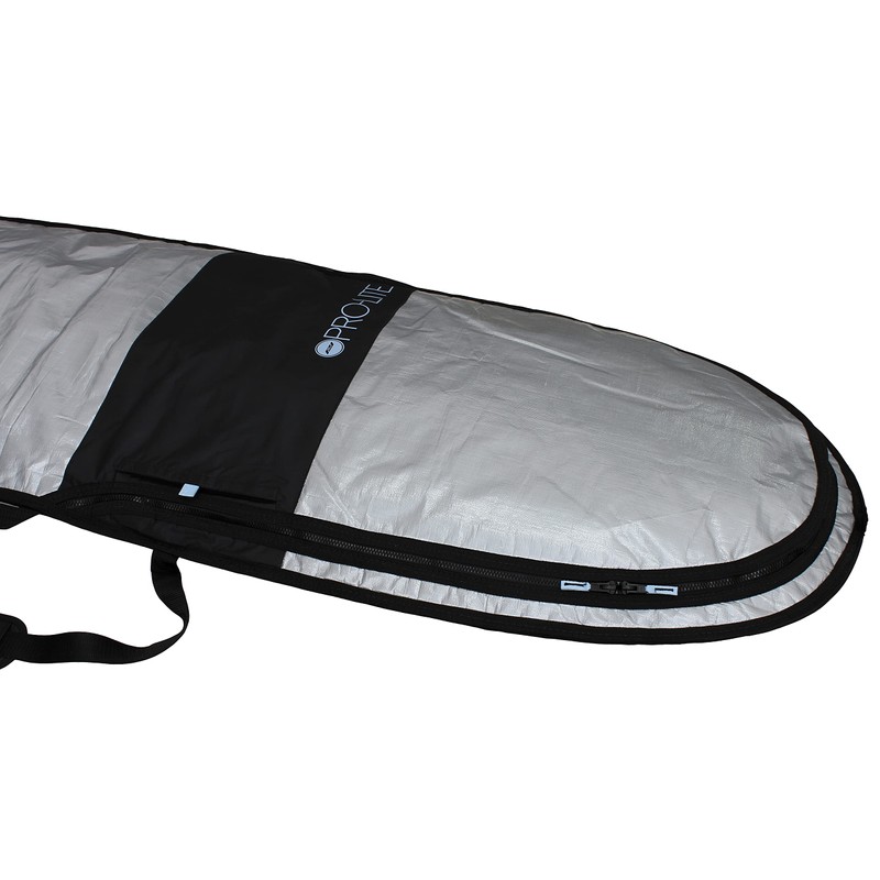 Pro-Lite Resession Longboard Day Bag 9'6
