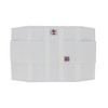 Core Products Triple Action Elastic Back Support - Medium