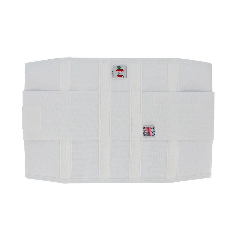 Core Products Triple Action Elastic Back Support - Medium