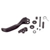 SRAM R DB5 Brake Lever Blade with Cam Guide