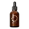 Pearl Skin Essence MQ-1 (Serum), 1.7 fl oz (50 ml),