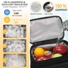 Tactical Backpack Cooler,Soft Lightweight Leakproof Cooler Backpack,Insulated Cooler Bag,Portable Soft