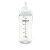 Pigeon SofTouch 3 Bottle T-Ester 300ml (M)