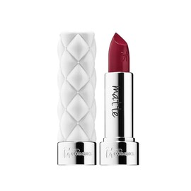 IT Cosmetics Pillow Lips Matte High Pigment Lipstick MOMENT - 0.13 Oz. / 3.6 g