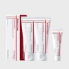Centellian24 마데카크림 타임리버스 제로 80ml 2개+15ml 1개 Madeca Cream Time