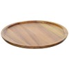 Organic bowl tray B2 – 6S