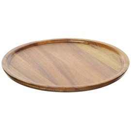 Organic bowl tray B2 – 6S