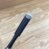 Tataki Nomi INM Japanese Chisels, 15mm