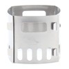 TOAKS Titanium Alcohol Stove Pot Stand (FRM-03)