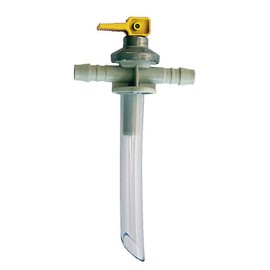 Truma Drain Valve ABO 2.8