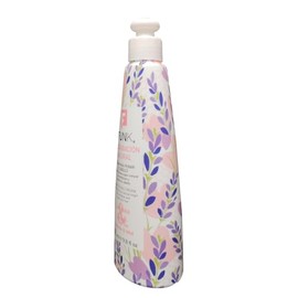 Funk, Crema para Peinar Restauración, 290 ml