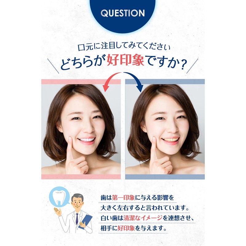 White Nano Toothpaste, Whitening Teeth, Whitening Teeth, Periodontal Disease, Apatite,