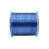 PetrisCatch Monofilament Predator Fishing Line, 450 m, 12.1 kg, 0.4