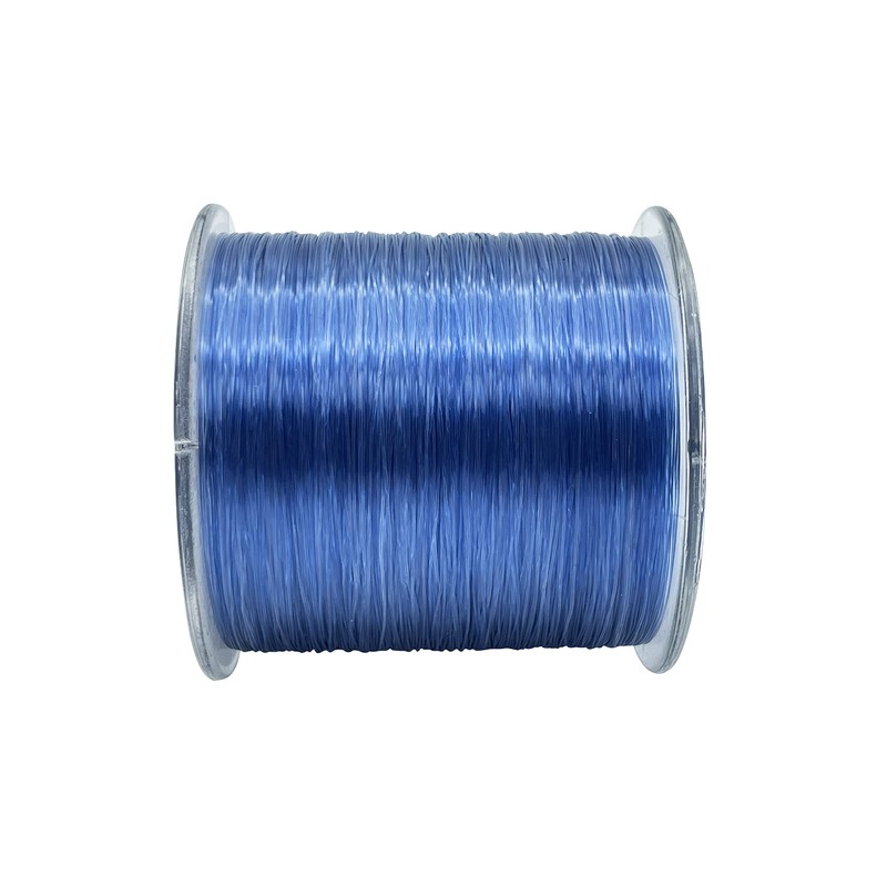 PetrisCatch Monofilament Predator Fishing Line, 450 m, 12.1 kg, 0.4