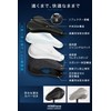 Saddle Cover, Saddle Cushion, Multiple Media Appearances, Supervised by Automotive