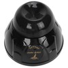 USB Charging Electric Tattoo Pigment Ink Shaker Nail Polish UV