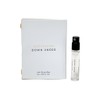 Boyfriend Down Under Eau de Parfum Sampler Spray Vial by