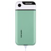 Phone Lock Box with Timer,Timed Lock Box,USB Charging Type,Time Can