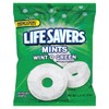 Nabisco Life Savers, Wintogreen, 6.25 Ounce