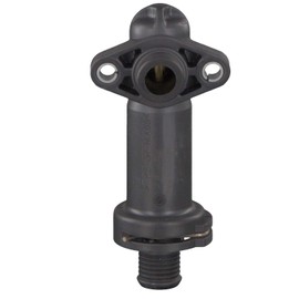 Febi 49743 Coolant Motor