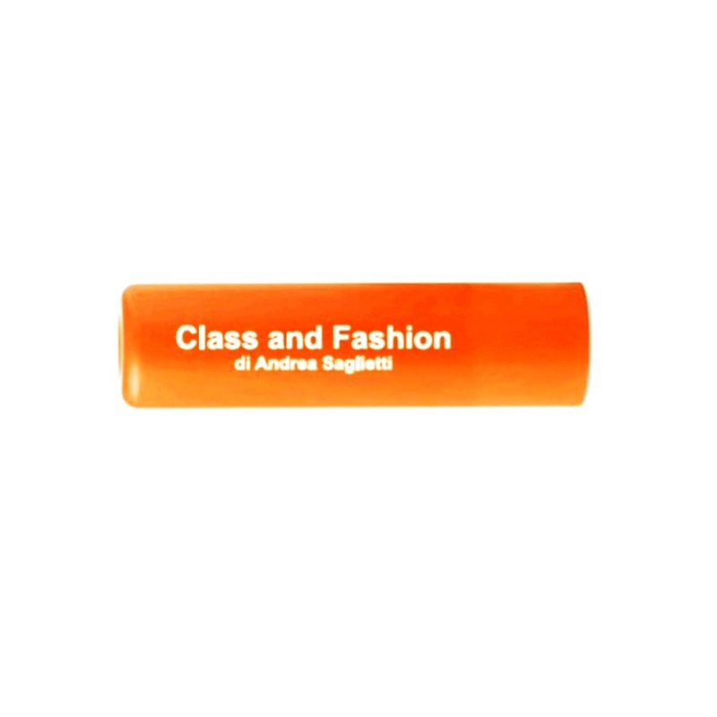 Class and Fashion® Cocoa Butter