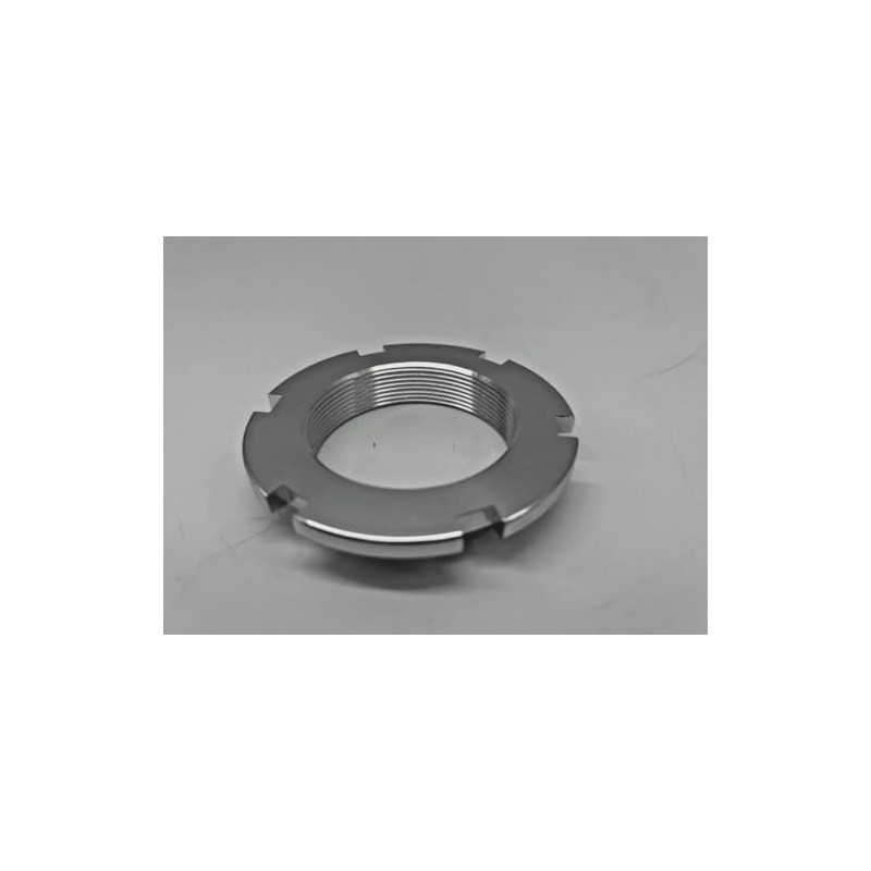 Motorsport Aluminium Coilover Spring Seat Ring M1.5 X 52 Thread