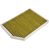 febi bilstein 174436 Cabin Air Filter