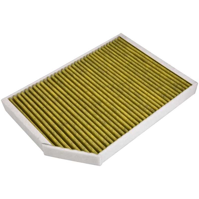 febi bilstein 174436 Cabin Air Filter