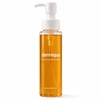 , Sun Damage Repair Body Oil, 4 Fl Oz