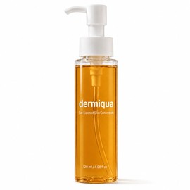 , Sun Damage Repair Body Oil, 4 Fl Oz