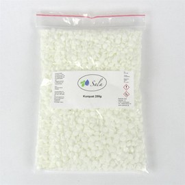 Sala Kurquat 250 g bag