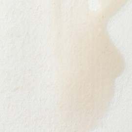 Winsor & Newton Professional Water Colour Paint, 0.17-oz Tube, Chinese White